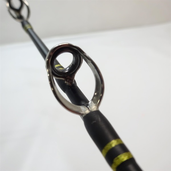 スタンディンググロリア豪１７０